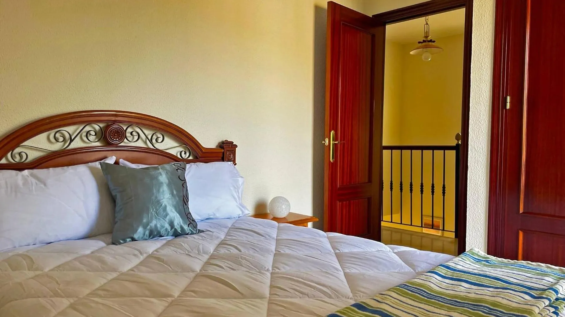 Holiday home Casa Los Henke - Ole Solutions El Puerto de Santa Maria Spain